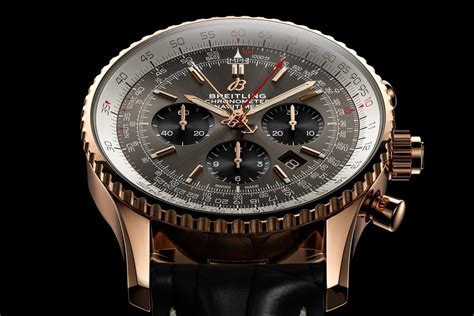 goedkope breitling horloges|where to buy breitling.